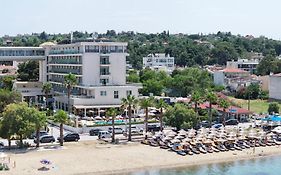 Eona Beach Resort By Greek Pride